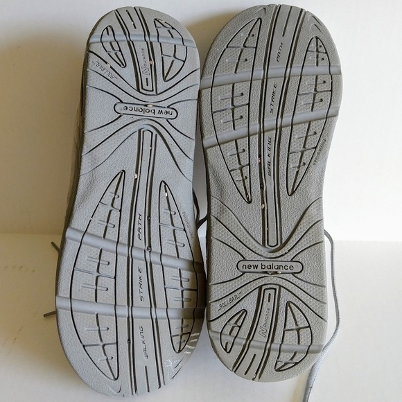 new balance 927 men pink